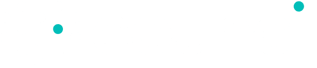 Health Council