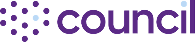 Health Council
